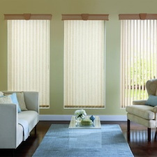 Blinds 9