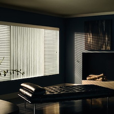 Blinds 15