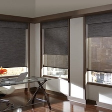 Roller Shades 48