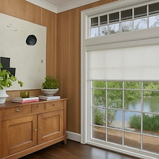 Roller Shades 60