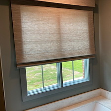 Roller Shades 37