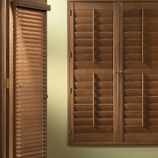 Shutters 12
