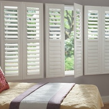 Shutters 14