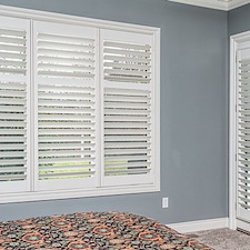 Shutters 12