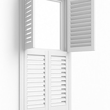 Shutters 52