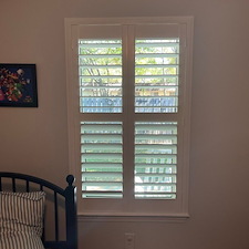 Shutters 11