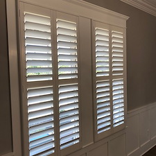 Shutters 145