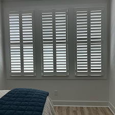 Shutters 137
