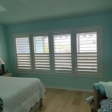 Shutters 131