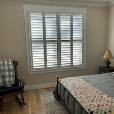 Shutters 129