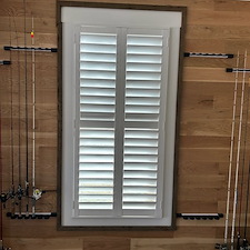 Shutters 128