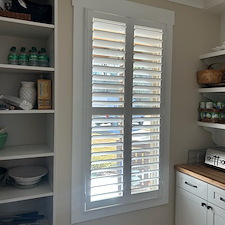 Shutters 127