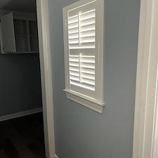 Shutters 123
