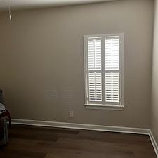 Shutters 120