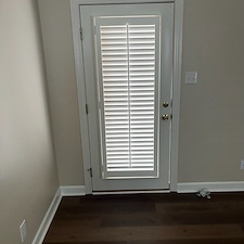 Shutters 119
