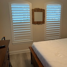 Shutters 117