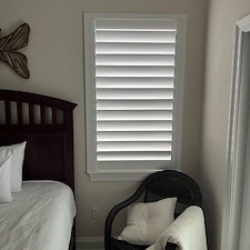 Shutters 116