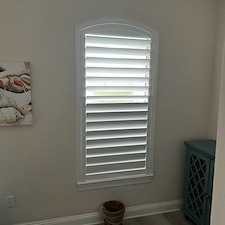 Shutters 115