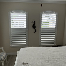 Shutters 113