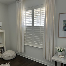 Shutters 110