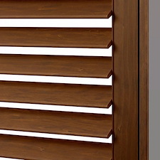 Shutters 17