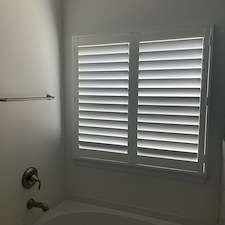 Shutters 106