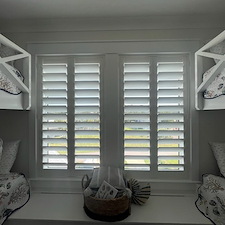 Shutters 104