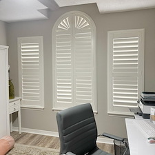 Shutters 102