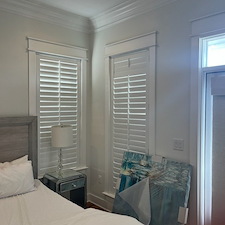 Shutters 82