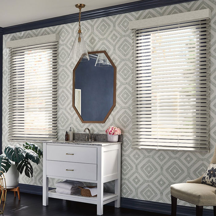 Trustworthy Background