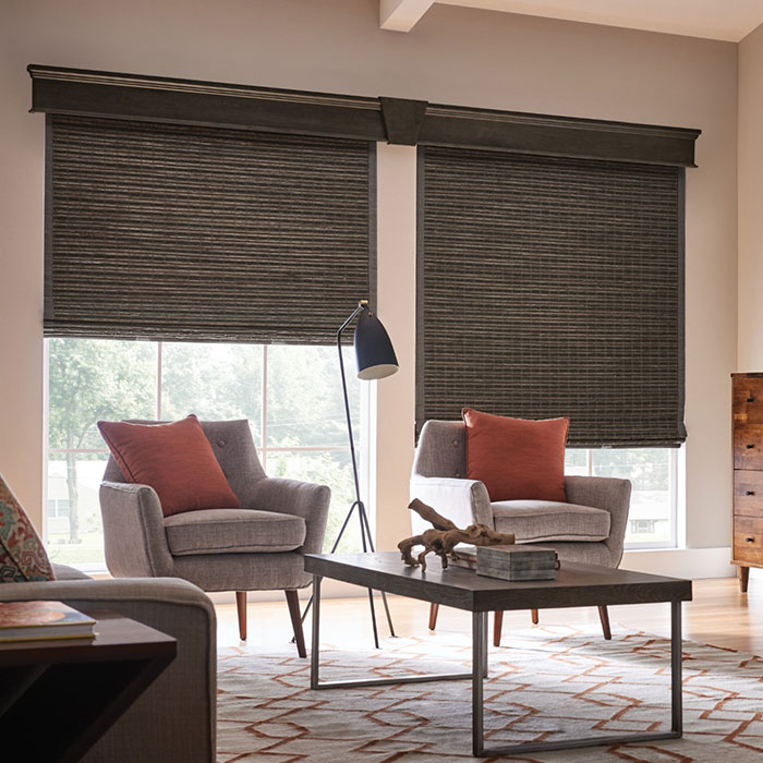 Trustworthy Background