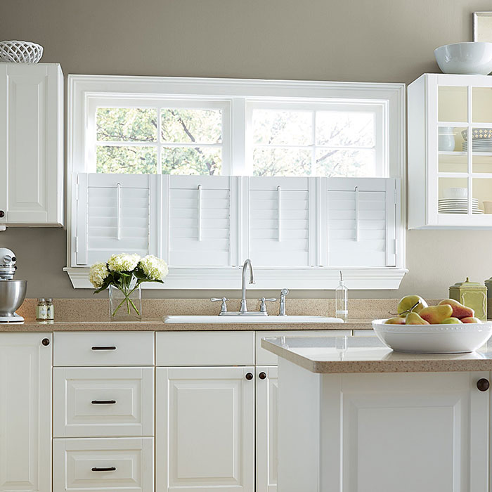 Trustworthy Background