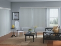 blinds for tall windows