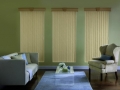 green room blinds