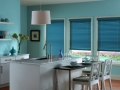 kitchen blinds