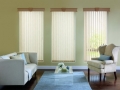 light room blinds