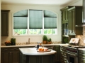 Kitchen Shades