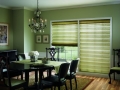 dining room shades