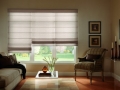 family room shades