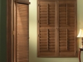 Shutters