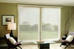 Window & Blind Cleaning Service in Tuscaloosa
