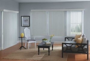 vertical-blinds