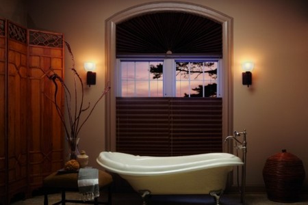 Choosing the Perfect Window Treatments for Your Tuscaloosa Home