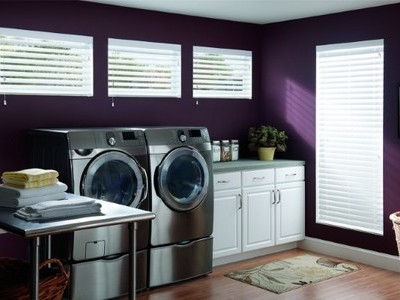 What's The Difference Between Blinds & Shades?