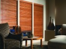 bed room blinds