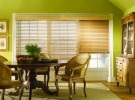 line room blinds